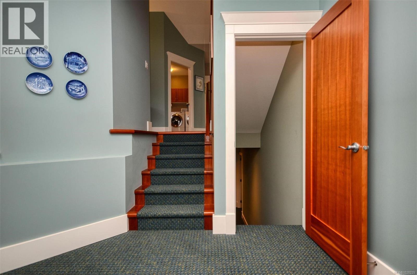  4935 Deer Park Trail, Metchosin