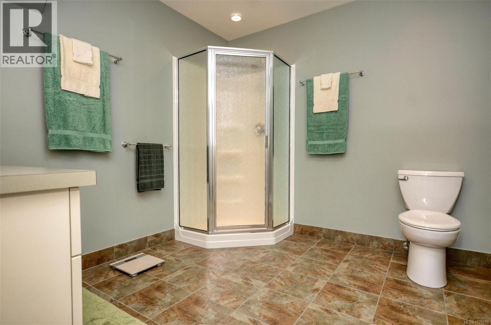  4935 Deer Park Trail, Metchosin