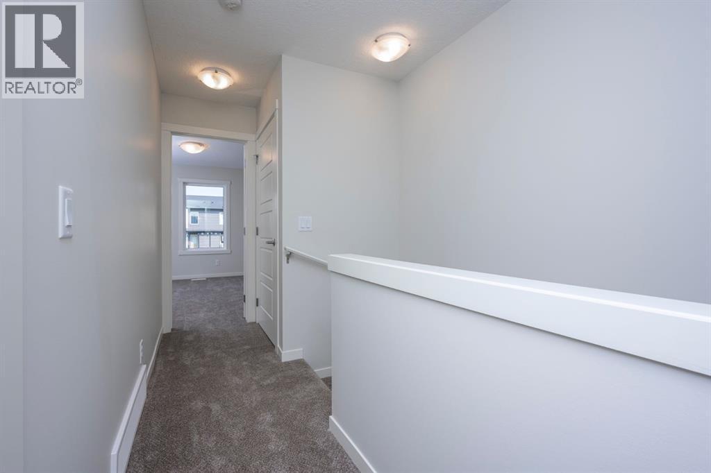 Single Family House for Sale in  Seton Circle SE Seton Calgary 