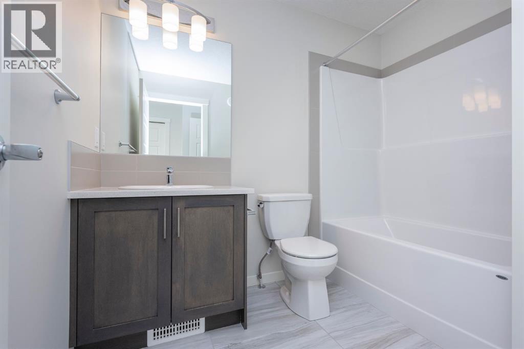 Single Family House for Sale in  Seton Circle SE Seton Calgary 