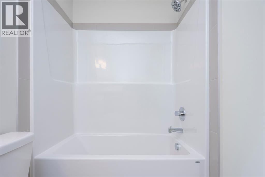 Single Family House for Sale in  Seton Circle SE Seton Calgary 