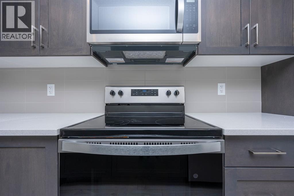 Single Family House for Sale in  Seton Circle SE Seton Calgary 