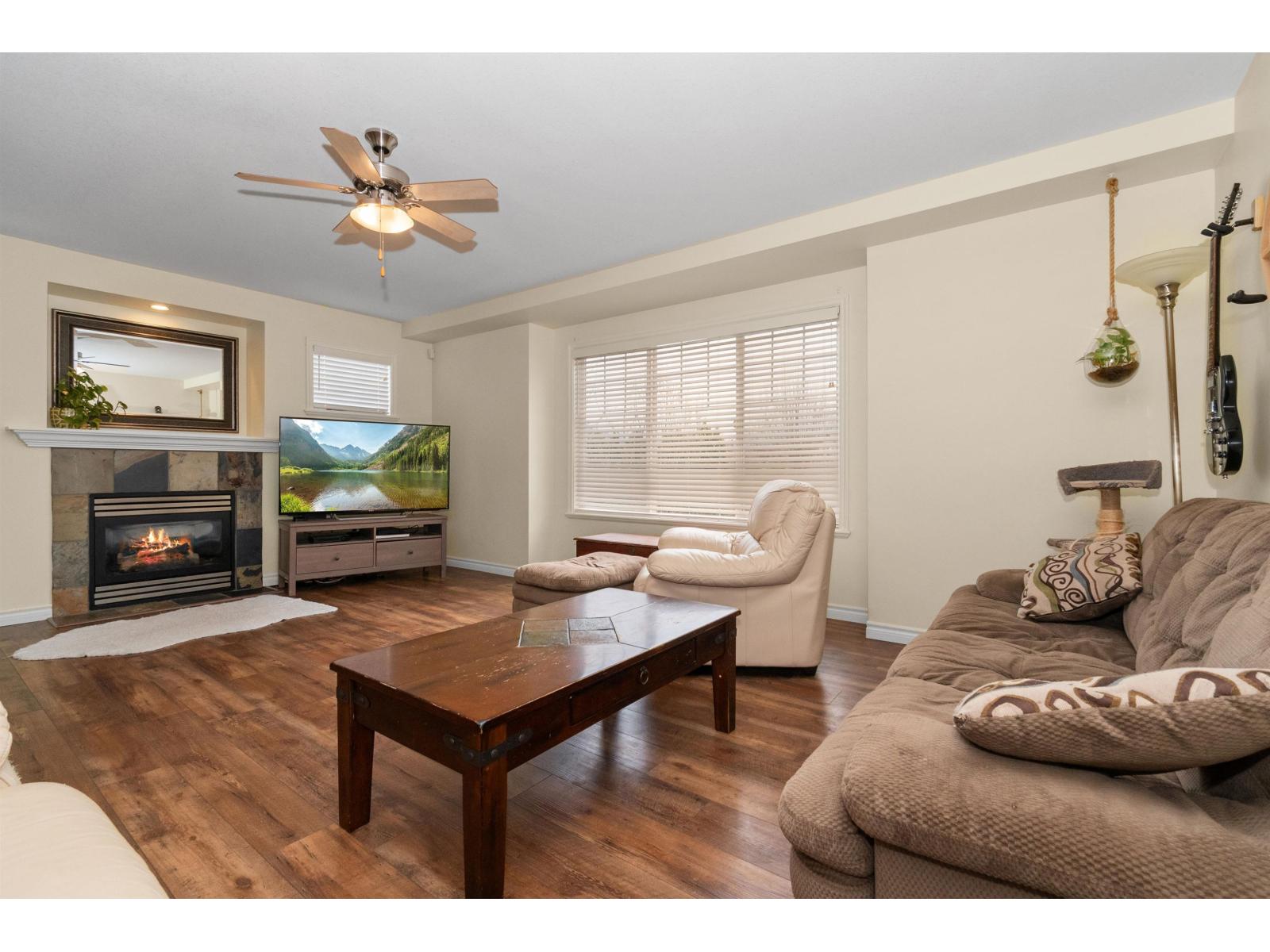 12 9232 WOODBINE STREET, Chilliwack Proper East — photo 10