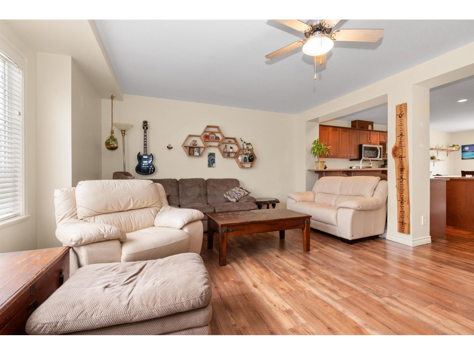 12 9232 WOODBINE STREET, Chilliwack Proper East — photo 12