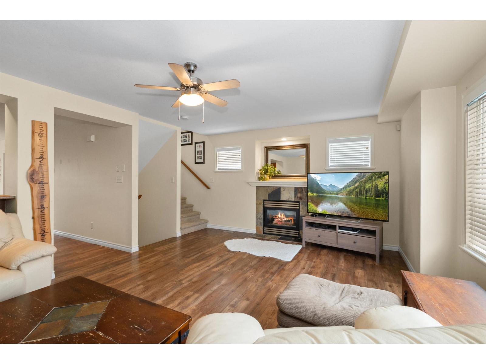 12 9232 WOODBINE STREET, Chilliwack Proper East — photo 13