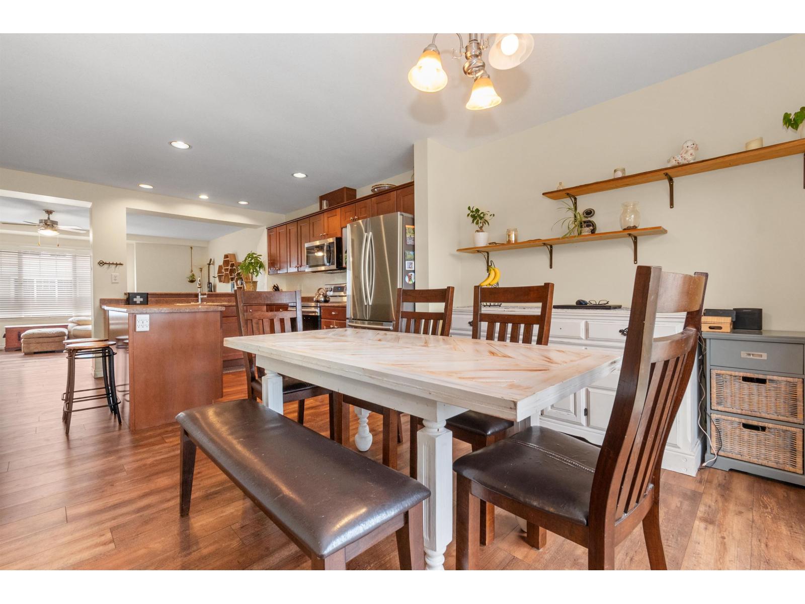 12 9232 WOODBINE STREET, Chilliwack Proper East — photo 14