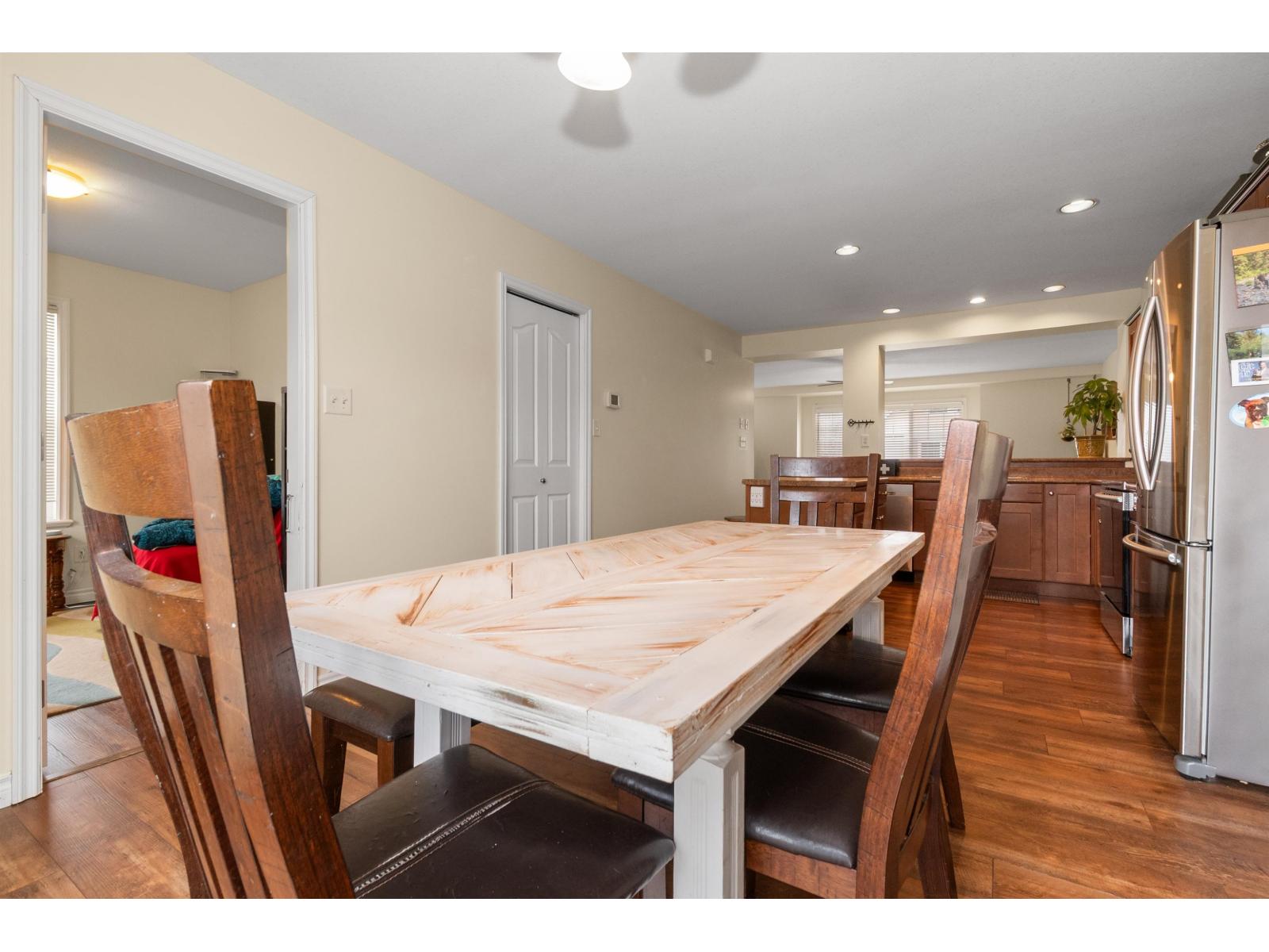 12 9232 WOODBINE STREET, Chilliwack Proper East — photo 16
