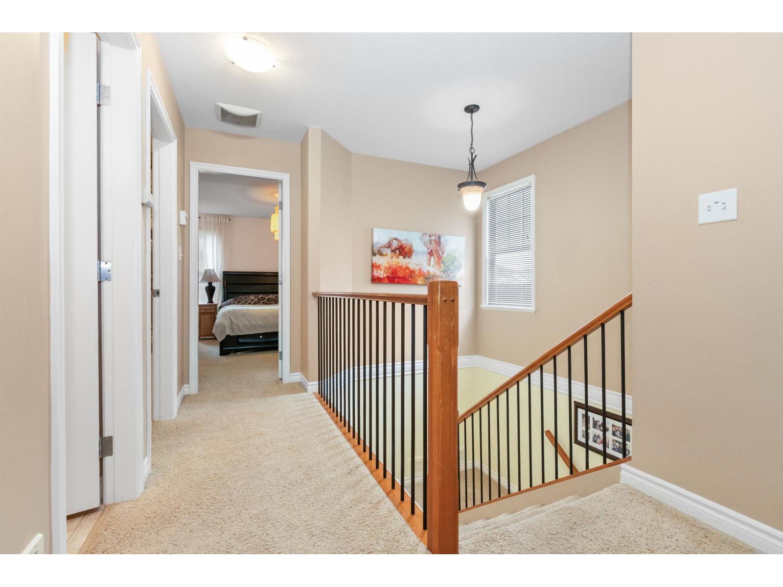 12 9232 WOODBINE STREET, Chilliwack Proper East — photo 19