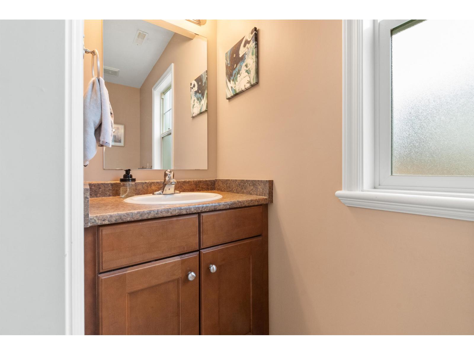12 9232 WOODBINE STREET, Chilliwack Proper East — photo 31