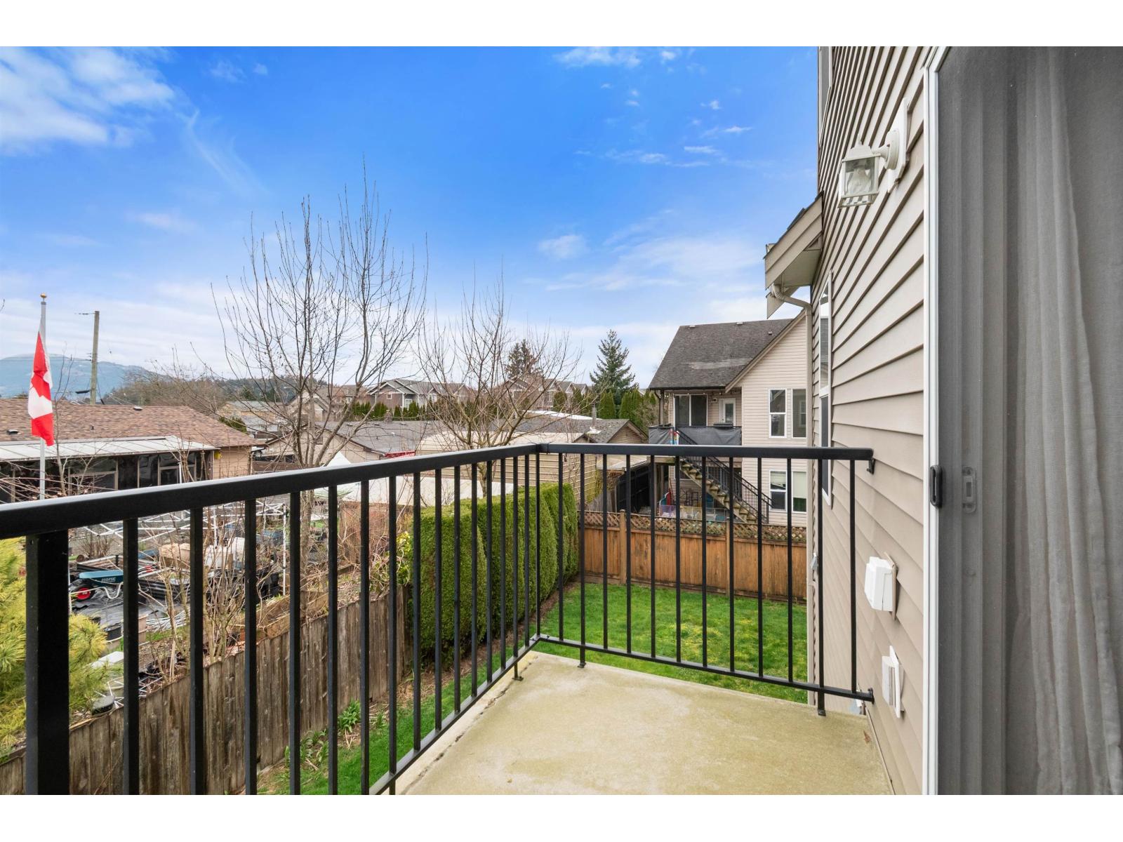 12 9232 WOODBINE STREET, Chilliwack Proper East — photo 32