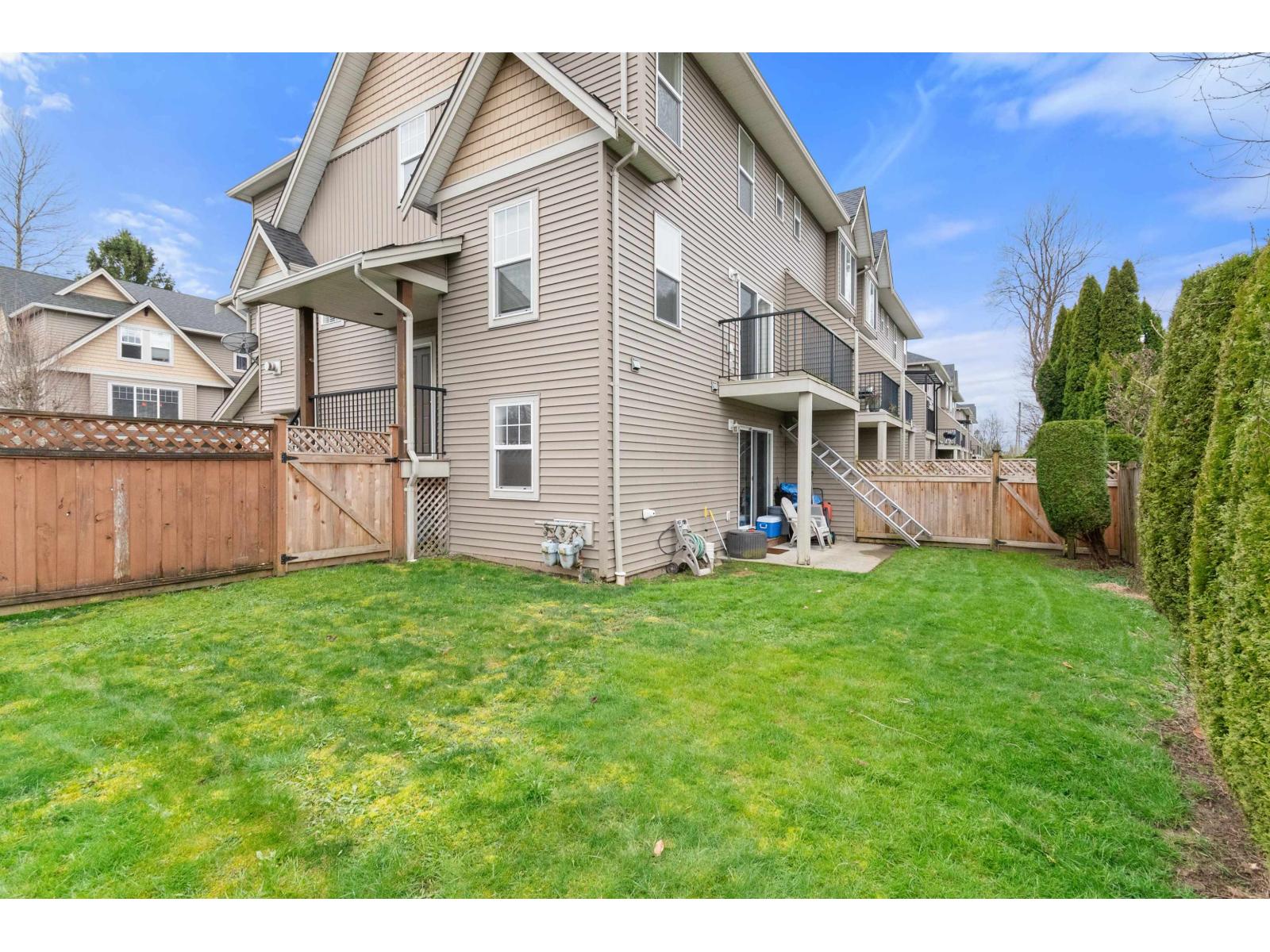 12 9232 WOODBINE STREET, Chilliwack Proper East — photo 34