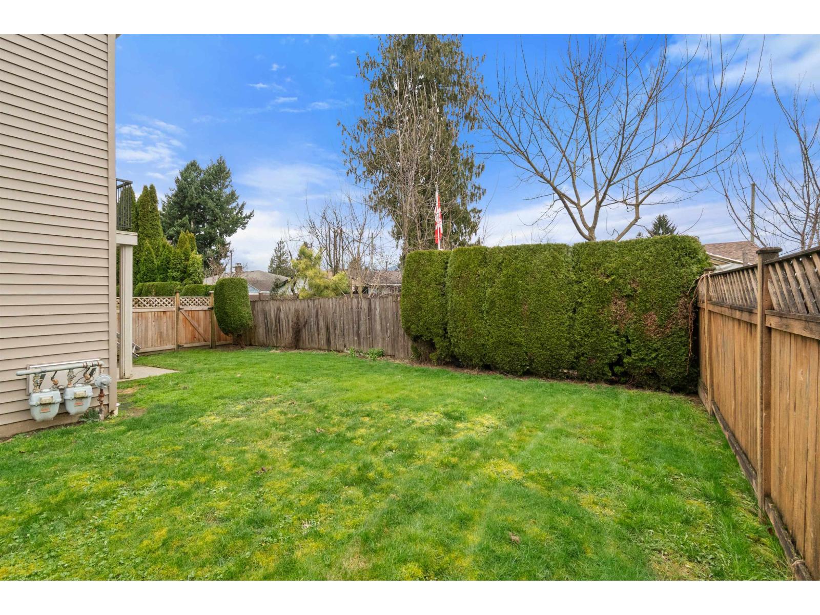 12 9232 WOODBINE STREET, Chilliwack Proper East — photo 35