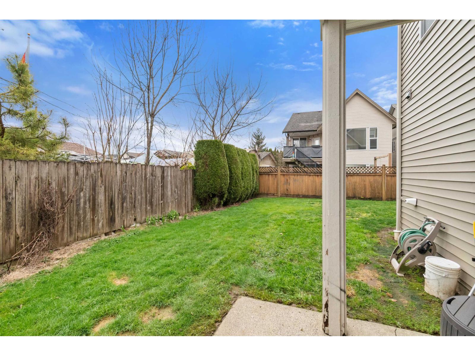 12 9232 WOODBINE STREET, Chilliwack Proper East — photo 36
