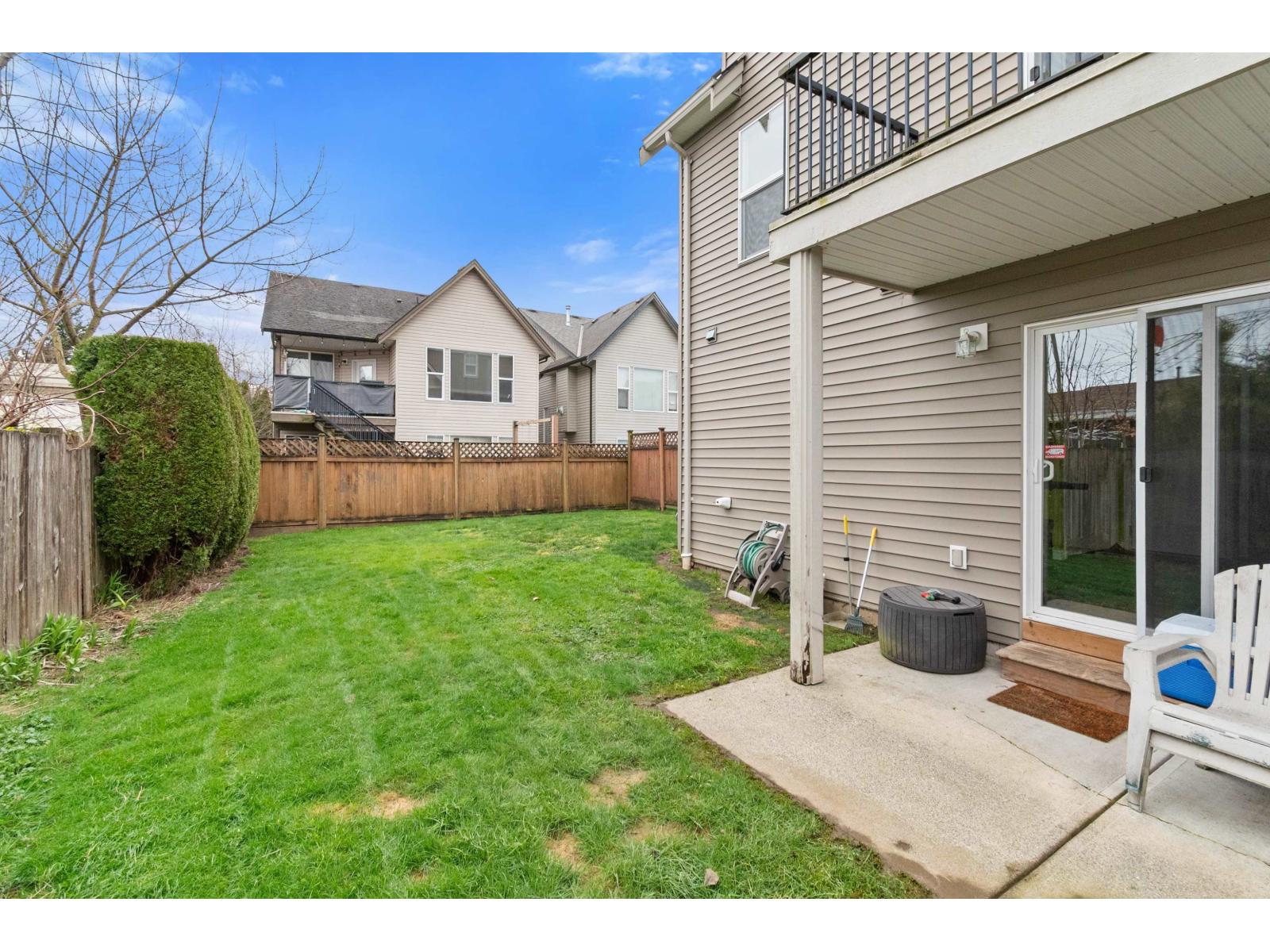 12 9232 WOODBINE STREET, Chilliwack Proper East — photo 37
