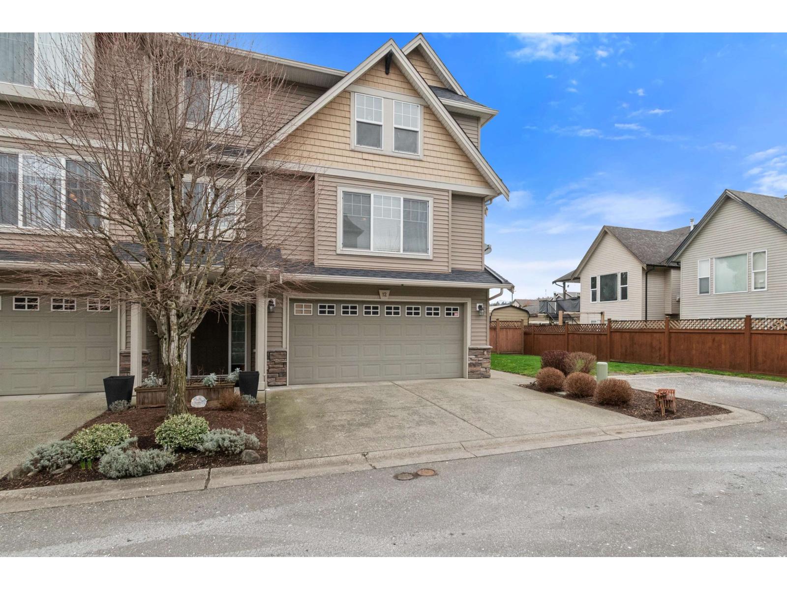 12 9232 WOODBINE STREET, Chilliwack Proper East — photo 38