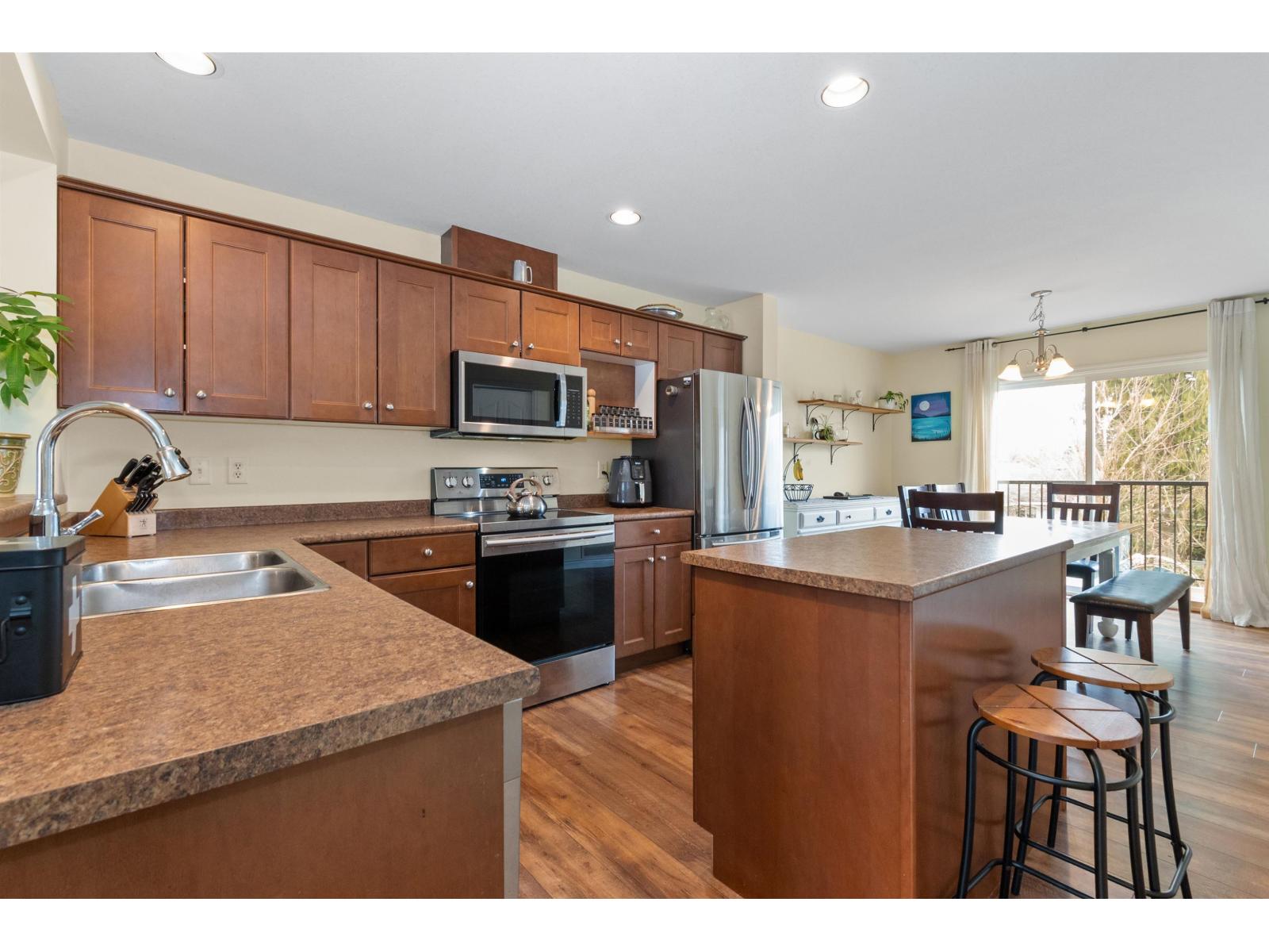 12 9232 WOODBINE STREET, Chilliwack Proper East — photo 6