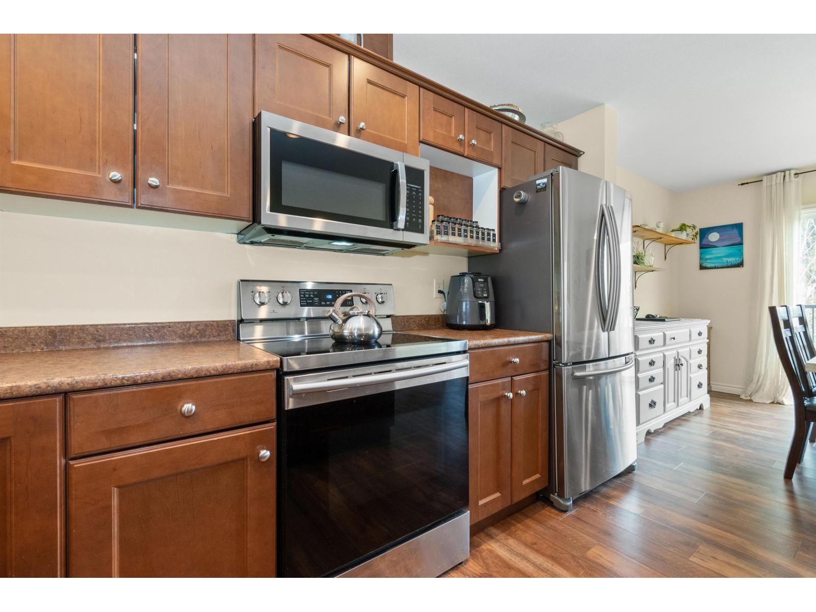 12 9232 WOODBINE STREET, Chilliwack Proper East — photo 9