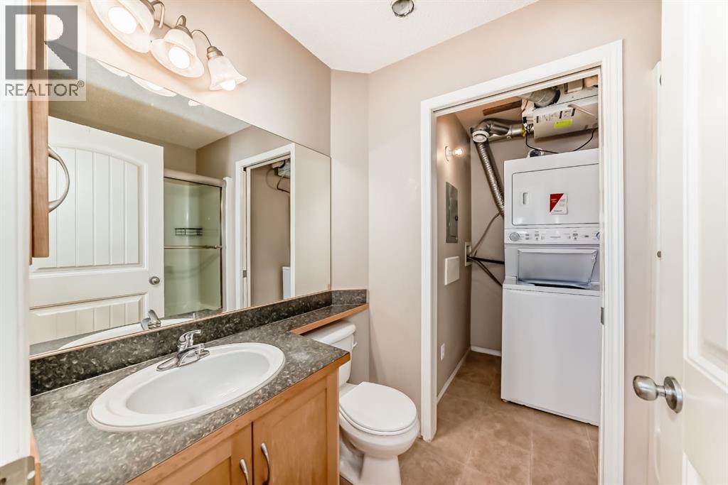 Single Family House Bungalow for Sale in   Everridge Square SW Evergreen Calgary 