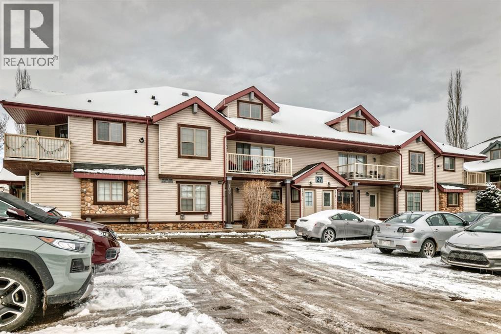 Single Family House Bungalow for Sale in   Everridge Square SW Evergreen Calgary 