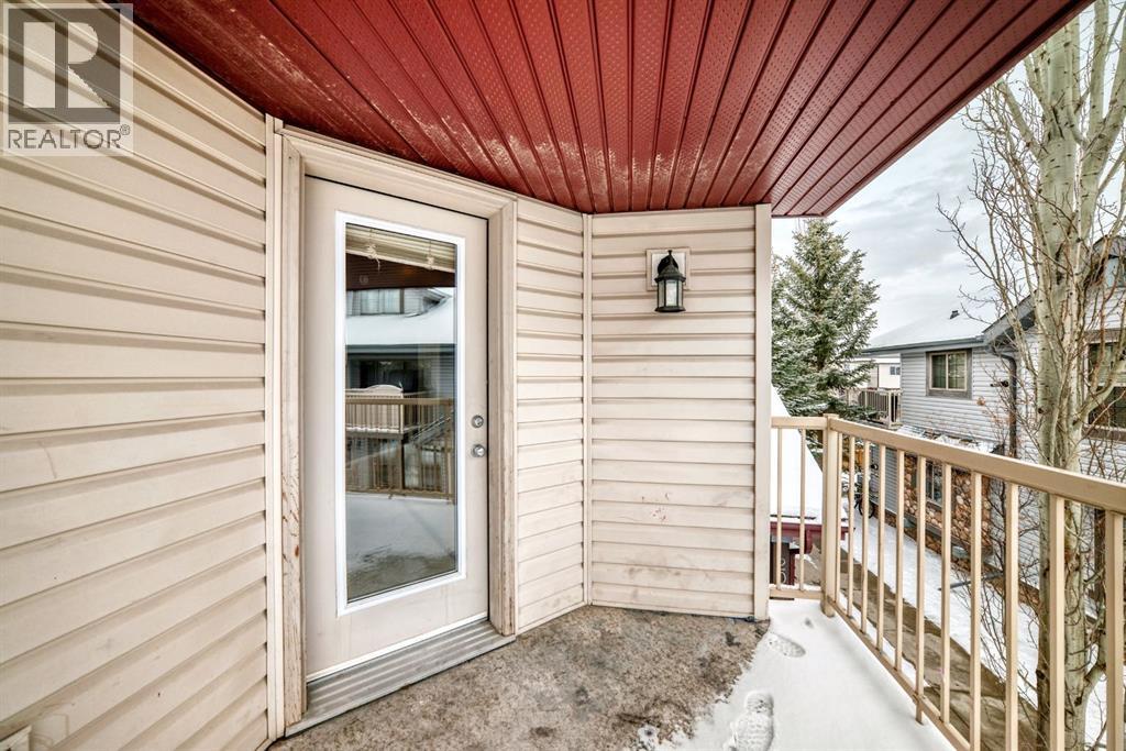 Single Family House Bungalow for Sale in   Everridge Square SW Evergreen Calgary 