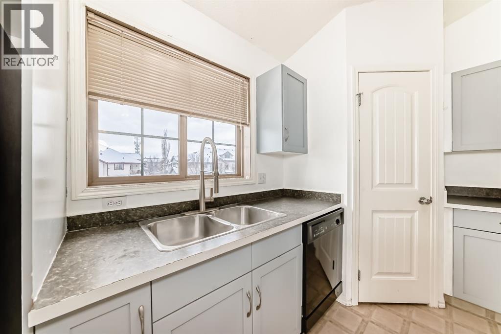 Single Family House Bungalow for Sale in   Everridge Square SW Evergreen Calgary 