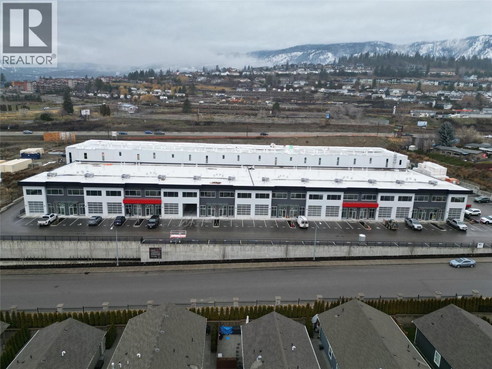 107 3310 Carrington Road, Westbank