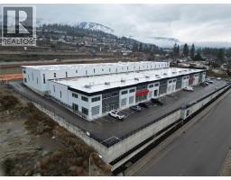 107 3310 Carrington Road, Westbank