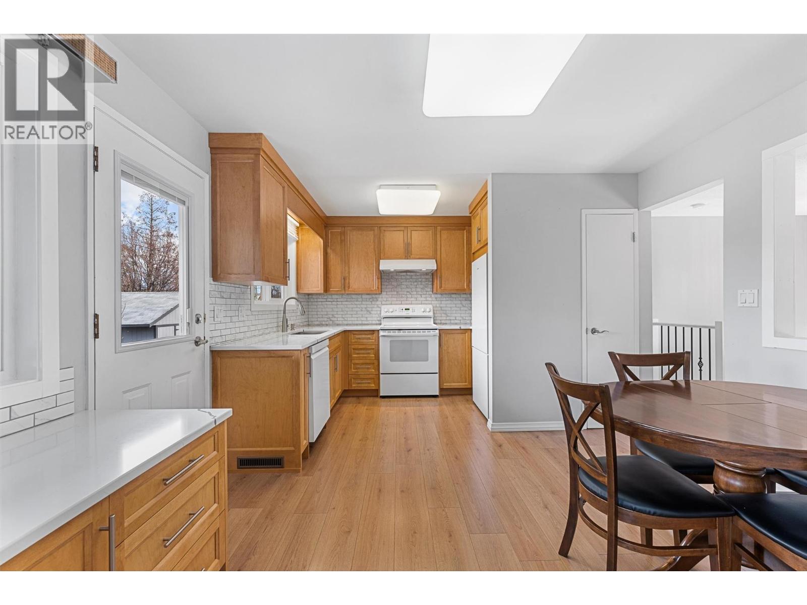 1430 Brentwood Road, West Kelowna