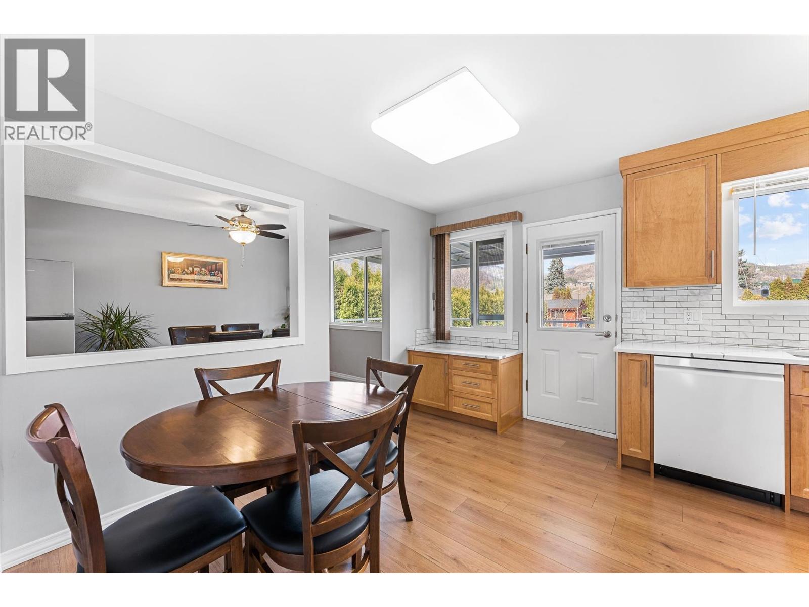 1430 Brentwood Road, West Kelowna