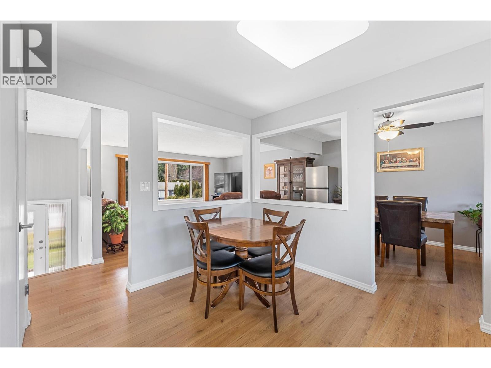 1430 Brentwood Road, West Kelowna