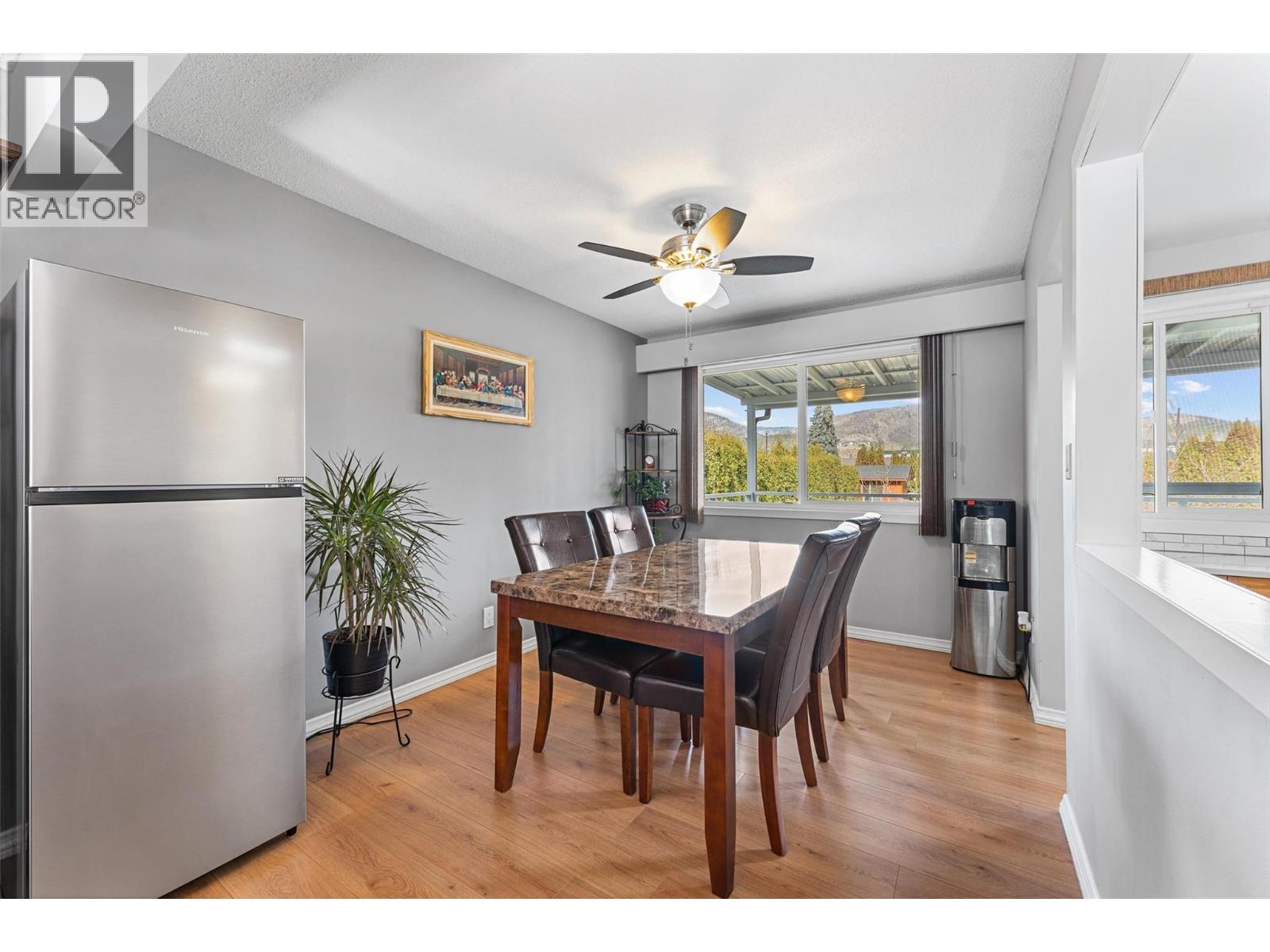 1430 Brentwood Road, West Kelowna