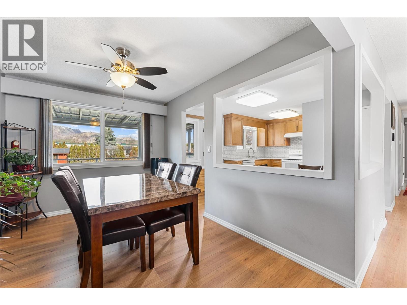 1430 Brentwood Road, West Kelowna