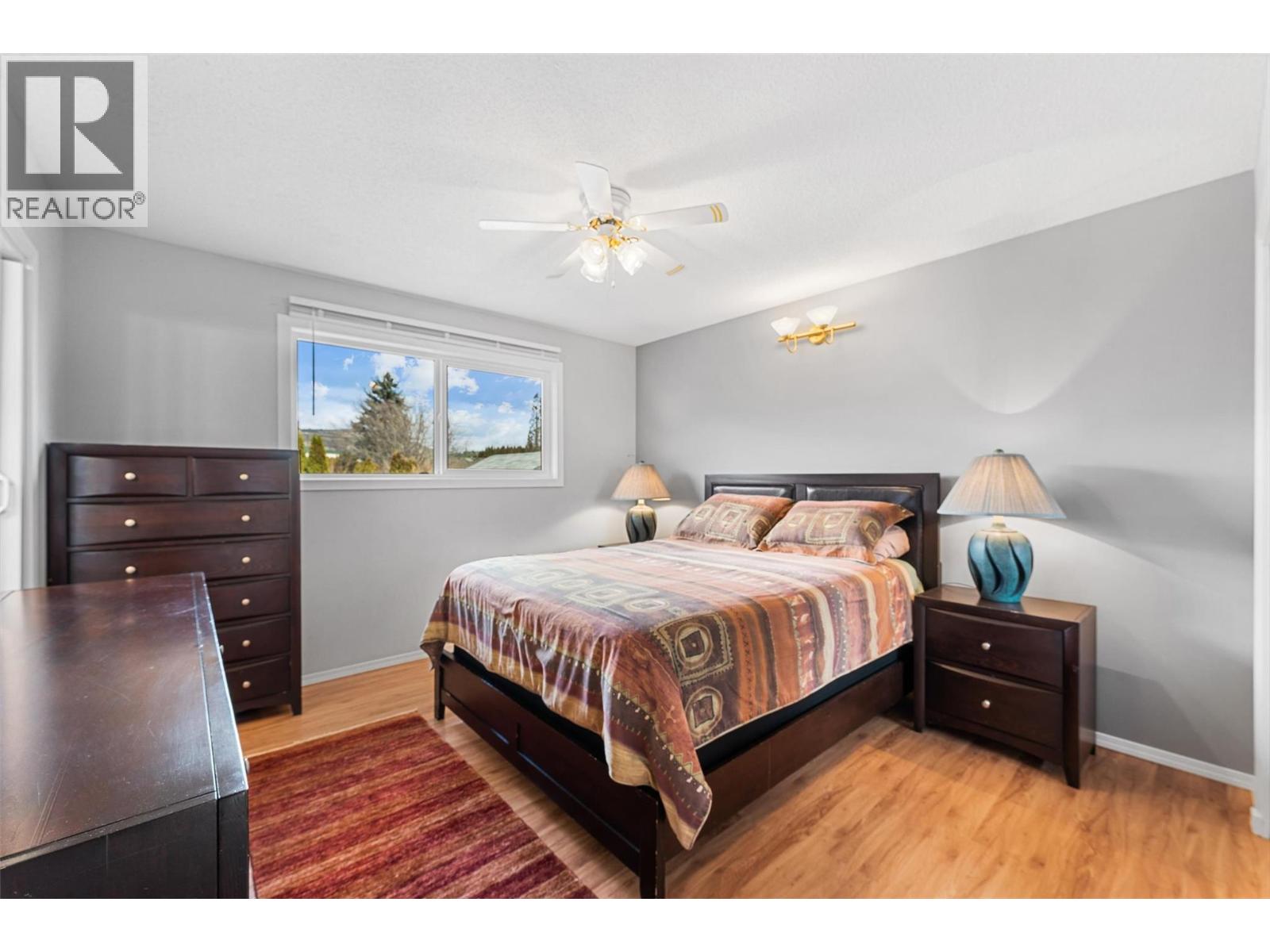 1430 Brentwood Road, West Kelowna
