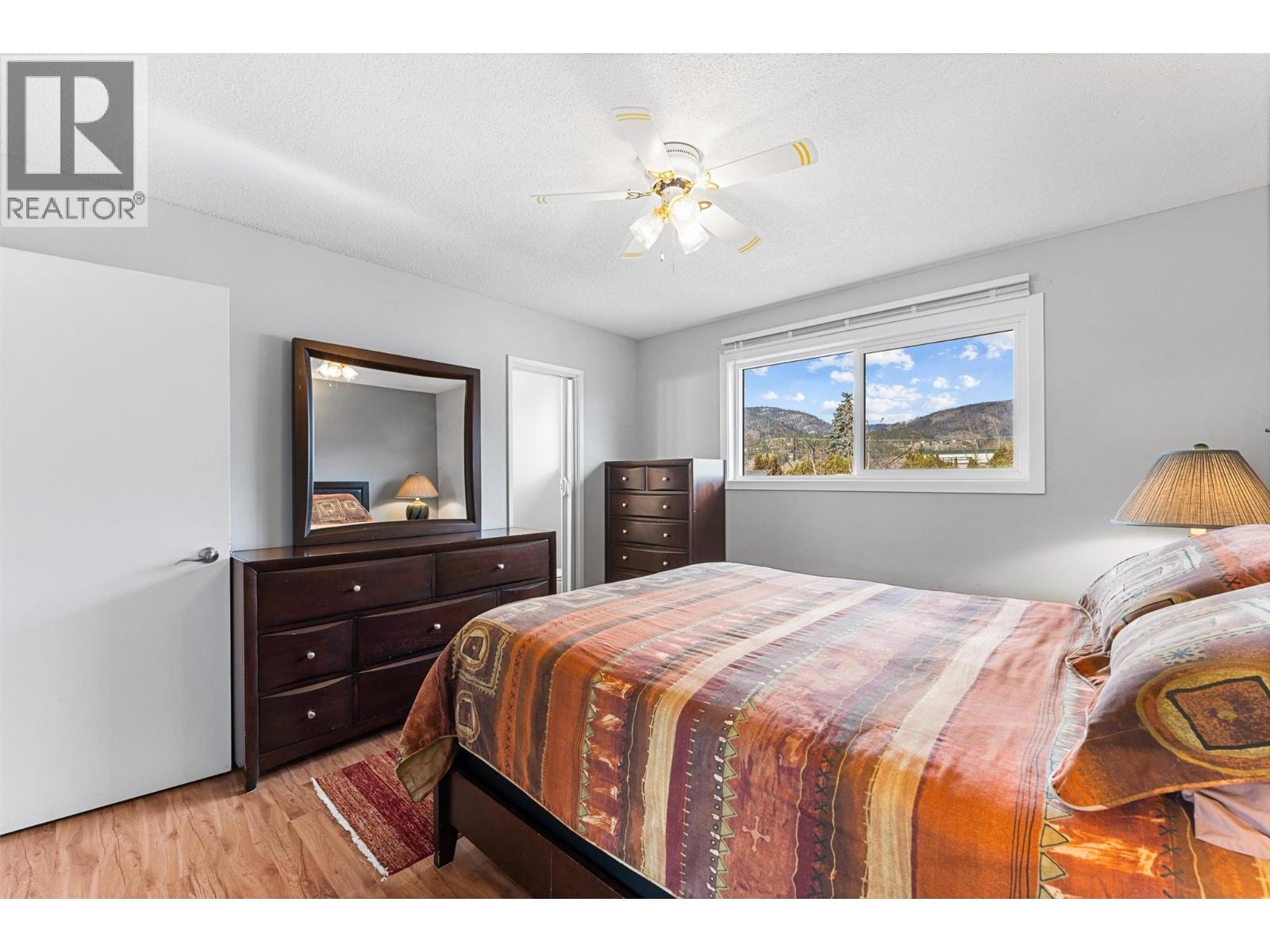 1430 Brentwood Road, West Kelowna