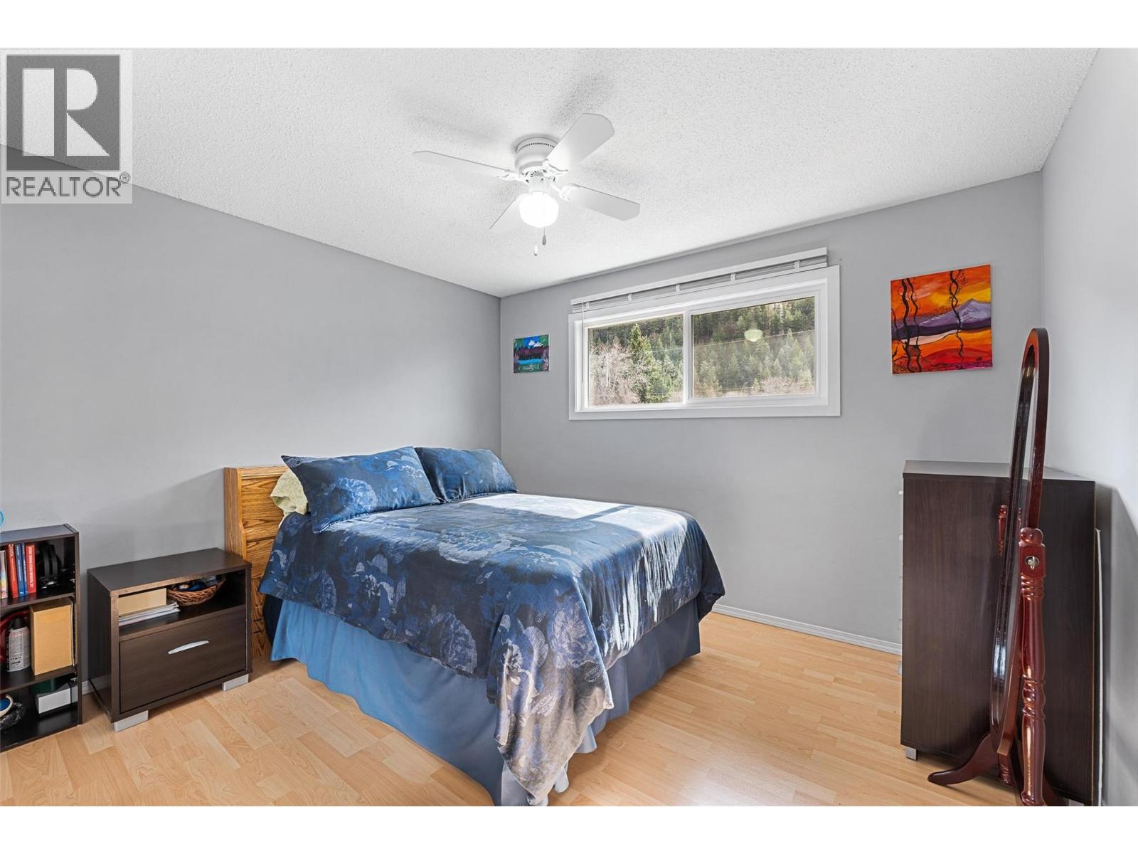 1430 Brentwood Road, West Kelowna