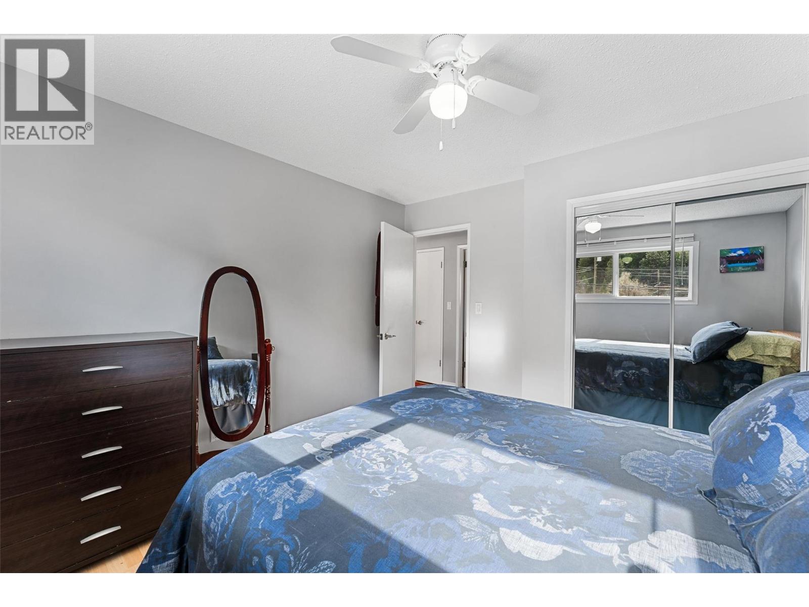 1430 Brentwood Road, West Kelowna