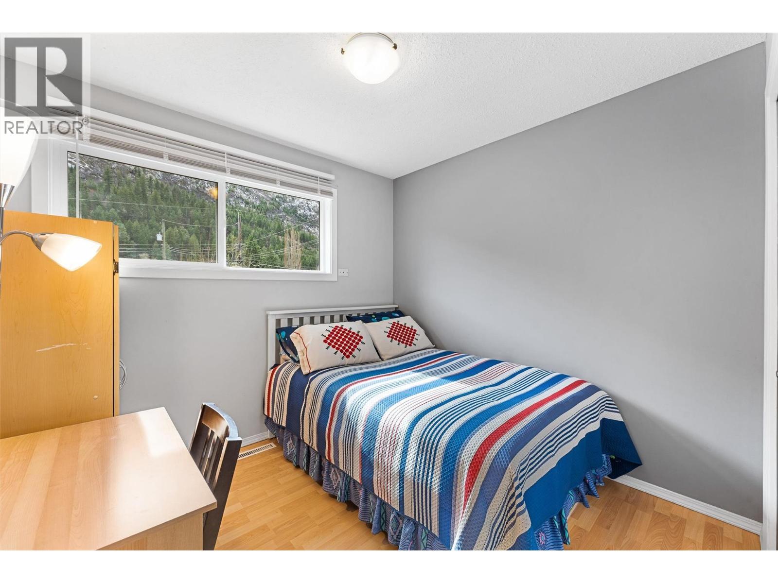 1430 Brentwood Road, West Kelowna