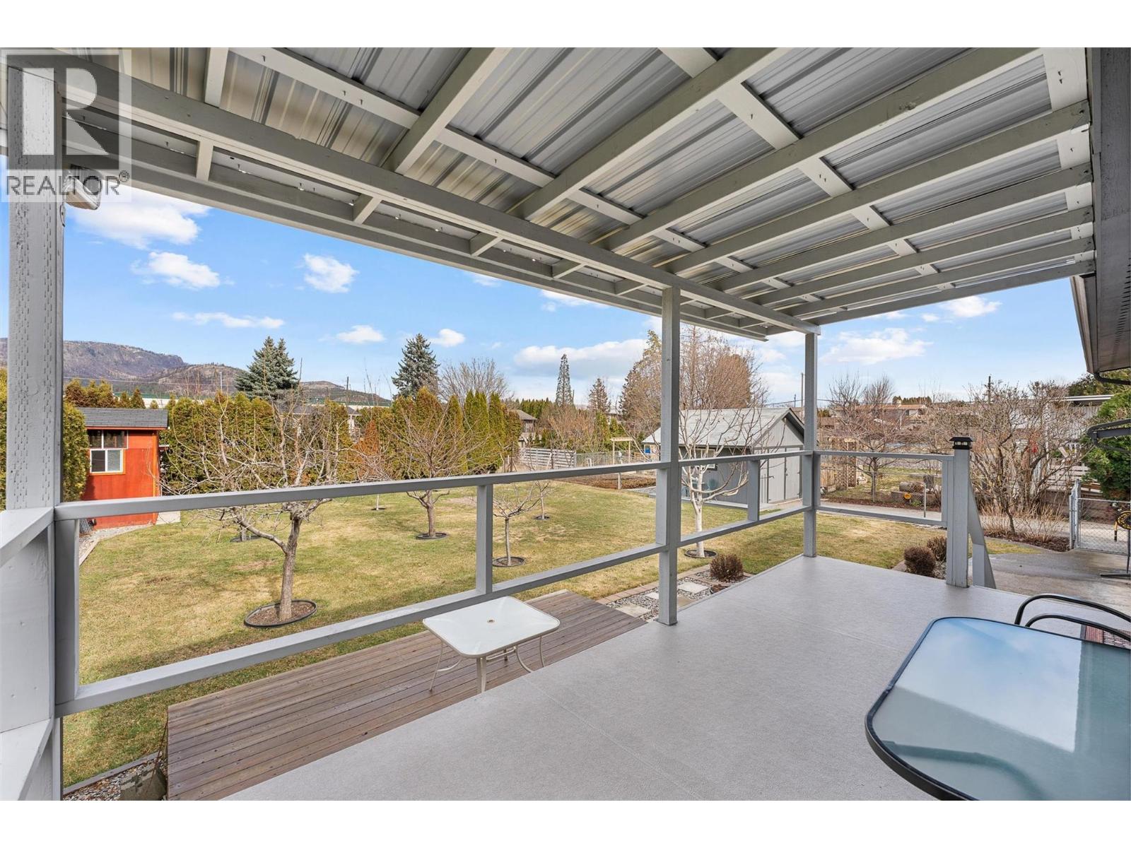 1430 Brentwood Road, West Kelowna