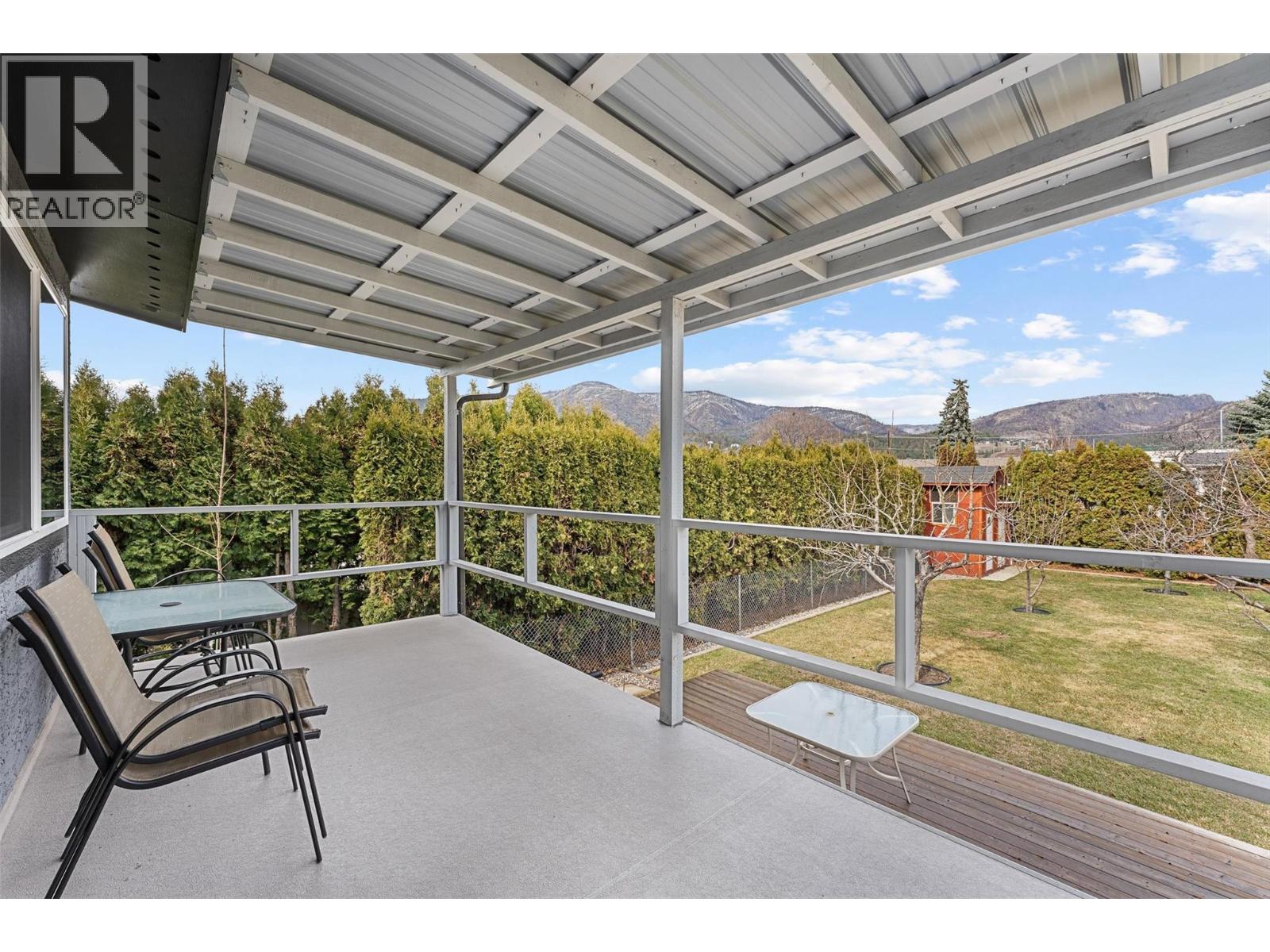 1430 Brentwood Road, West Kelowna