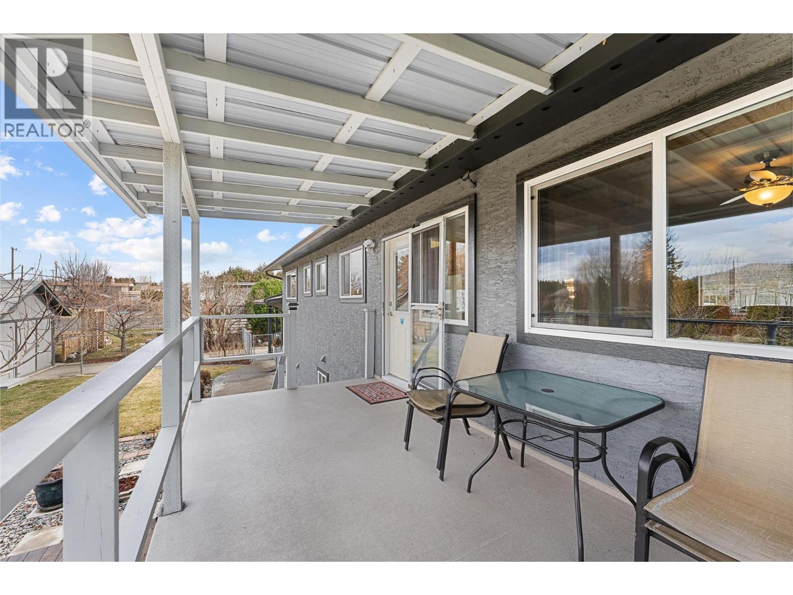 1430 Brentwood Road, West Kelowna