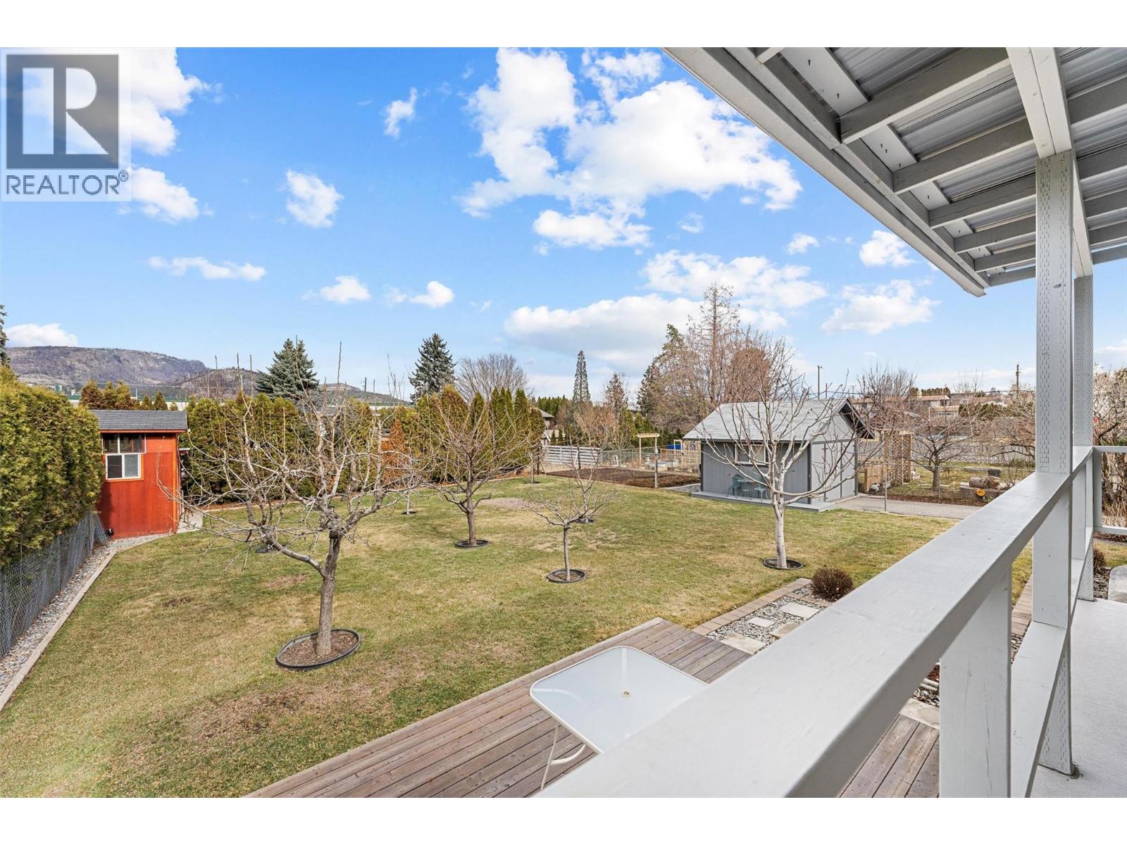 1430 Brentwood Road, West Kelowna