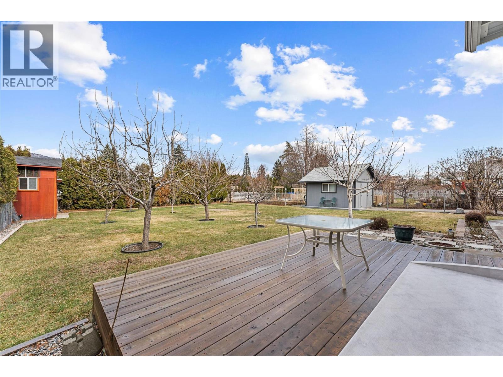 1430 Brentwood Road, West Kelowna