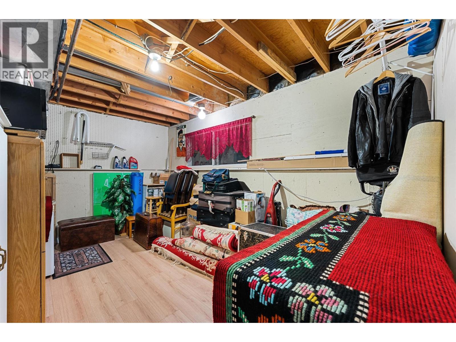 1430 Brentwood Road, West Kelowna