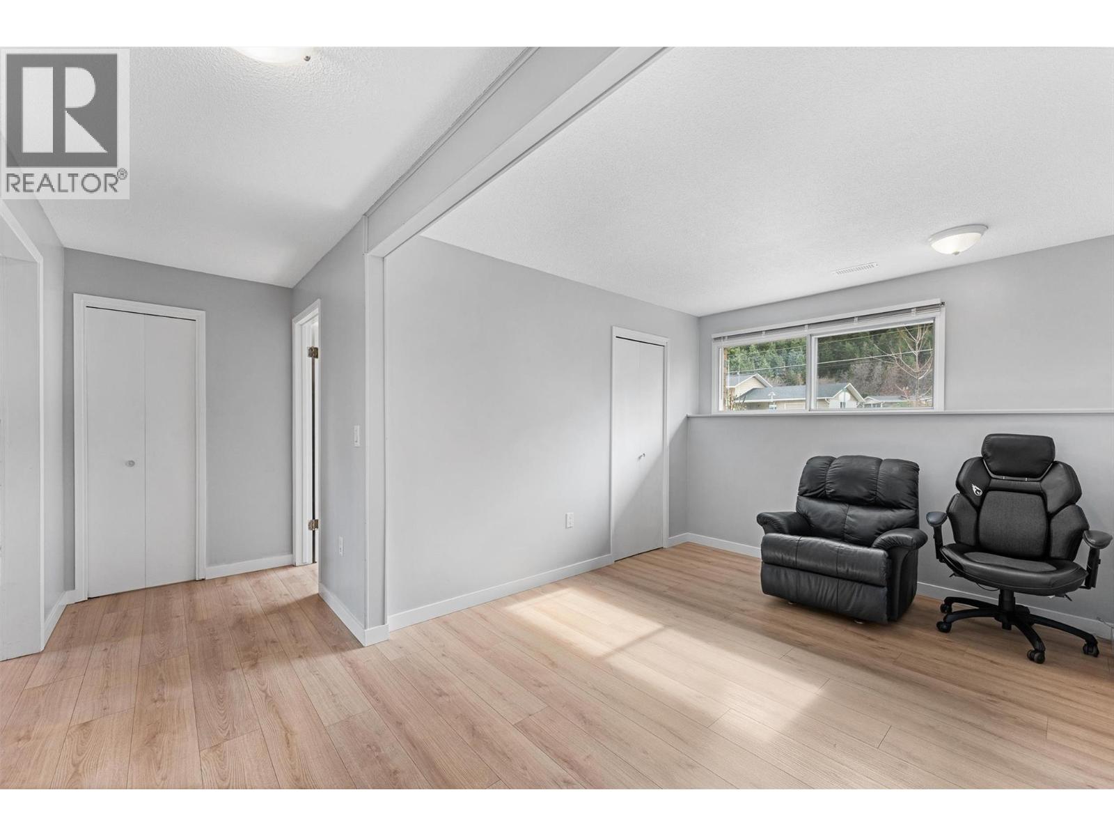 1430 Brentwood Road, West Kelowna