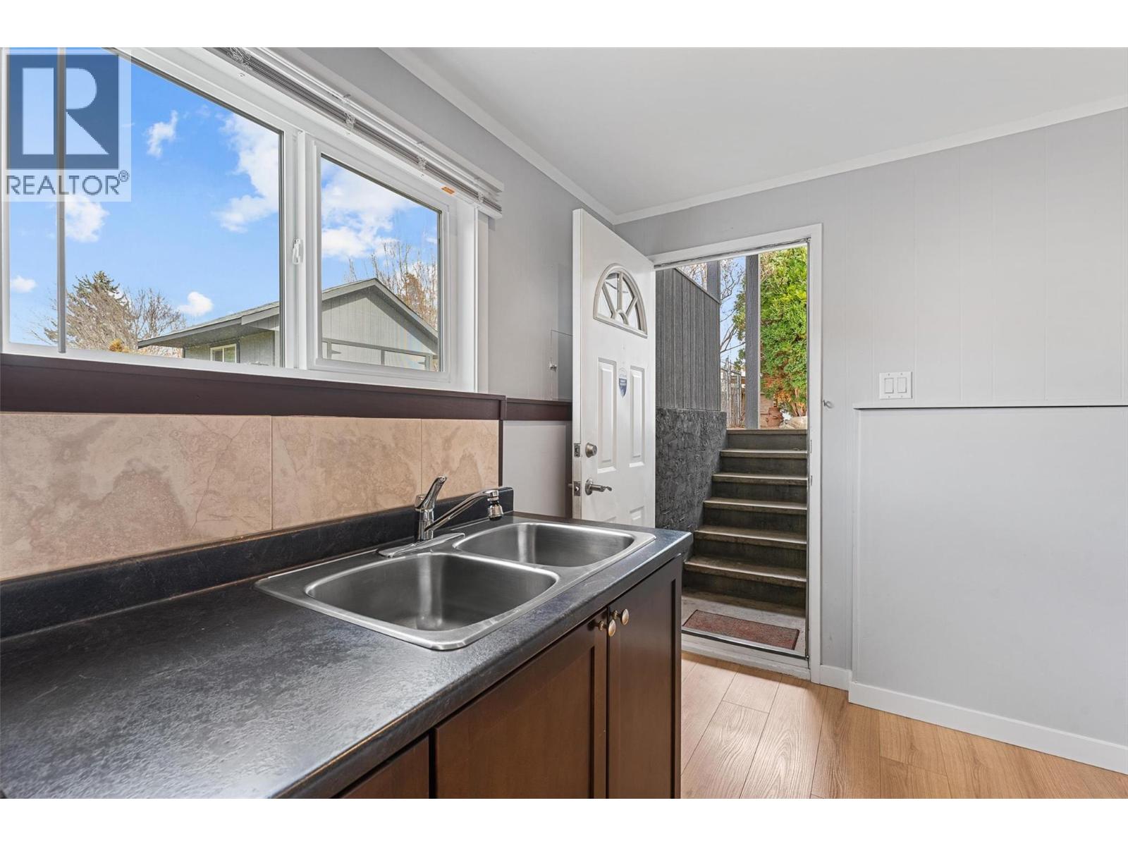 1430 Brentwood Road, West Kelowna