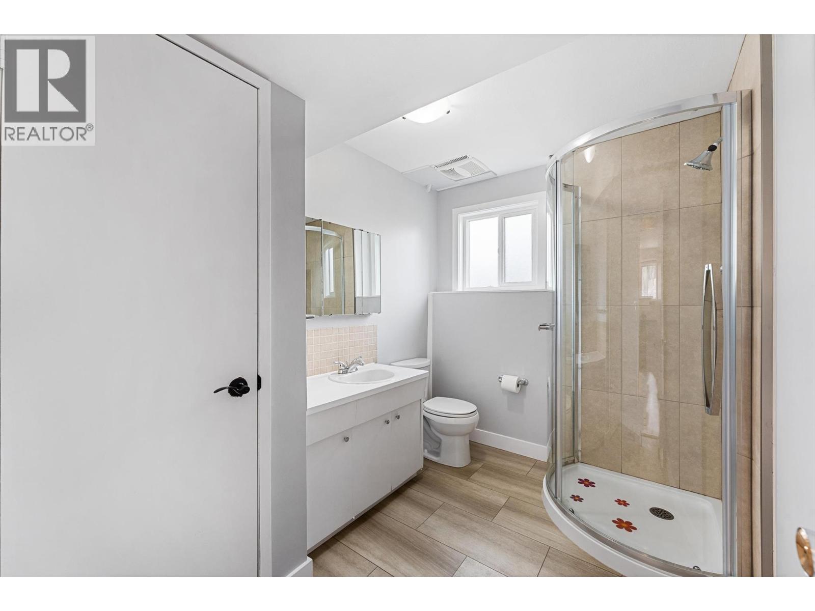 1430 Brentwood Road, West Kelowna