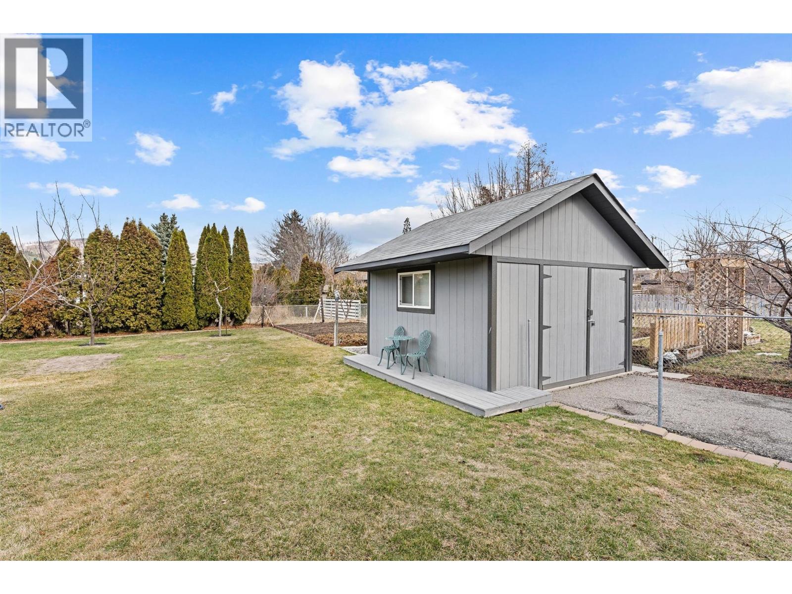 1430 Brentwood Road, West Kelowna