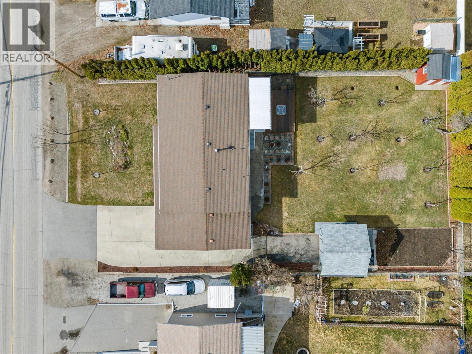 1430 Brentwood Road, West Kelowna