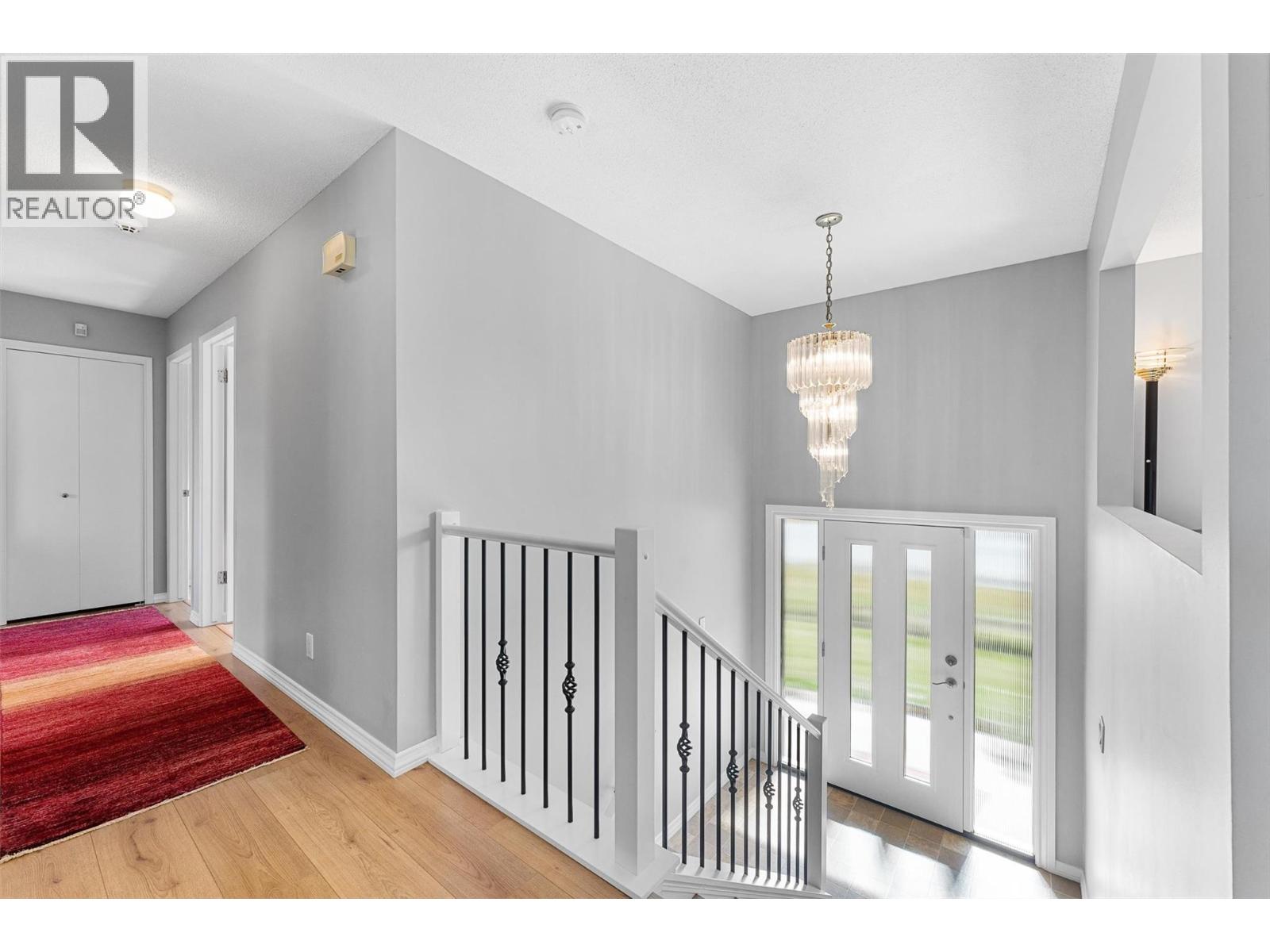 1430 Brentwood Road, West Kelowna