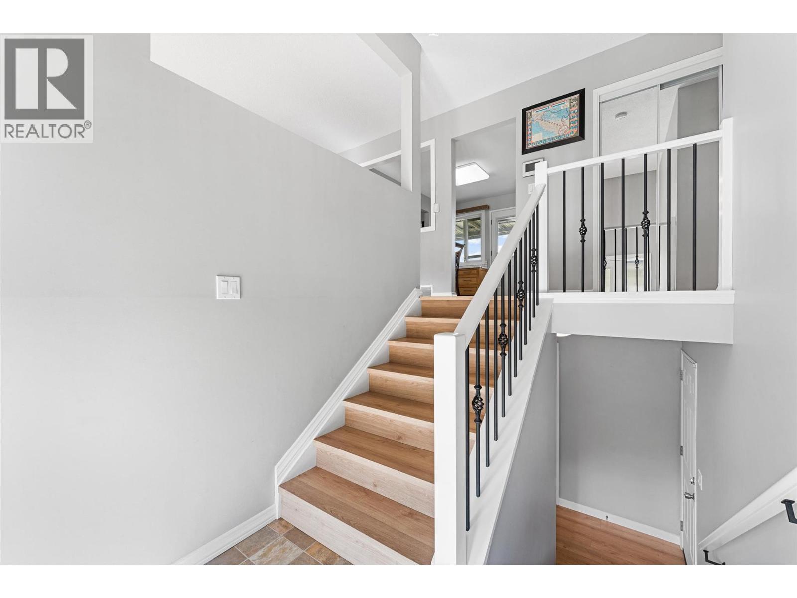 1430 Brentwood Road, West Kelowna